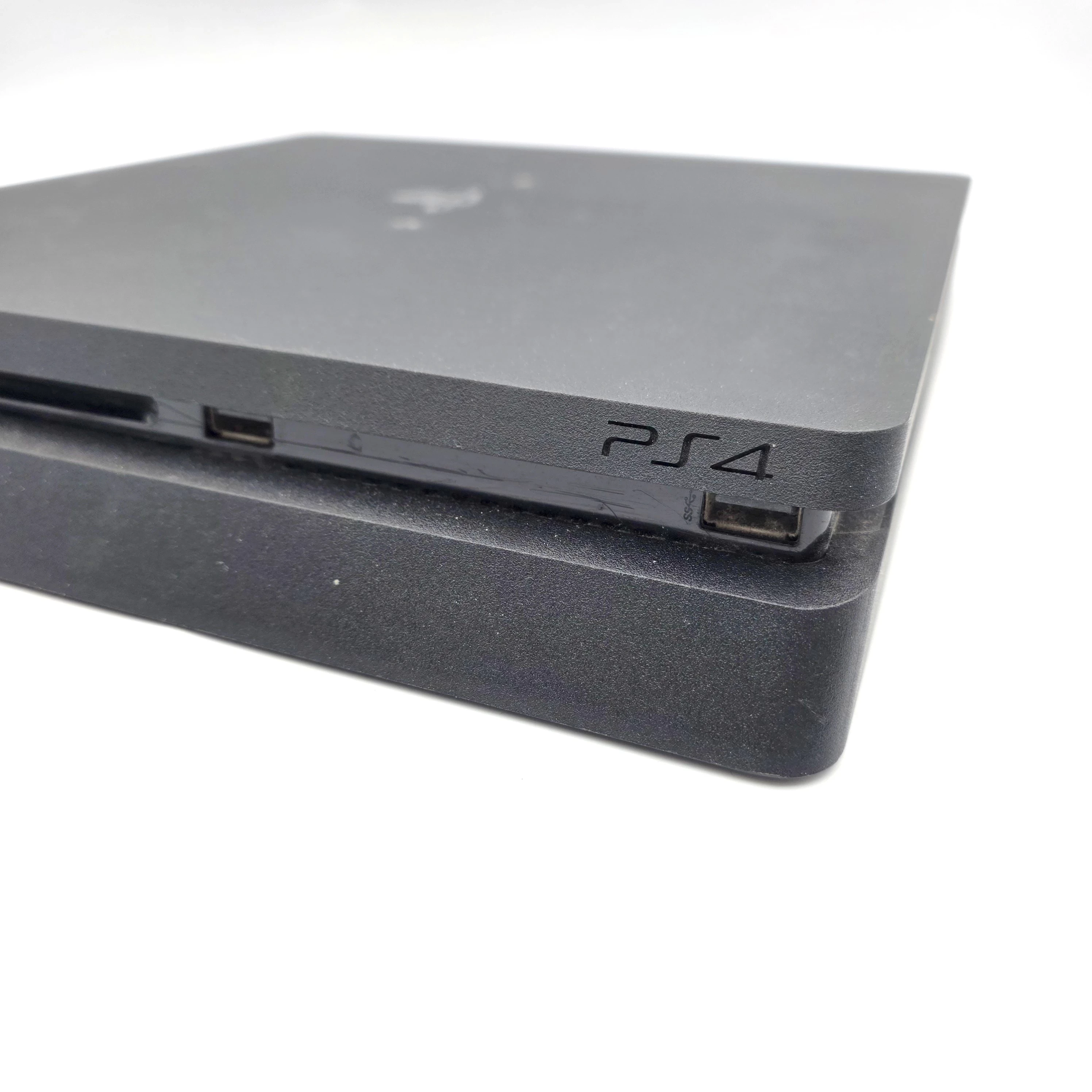 konsola-sony-playstation-4-slim-1tb-ps4-cuh-2116b-waga-produktu-z-opakowaniem-jednostkowym-3500