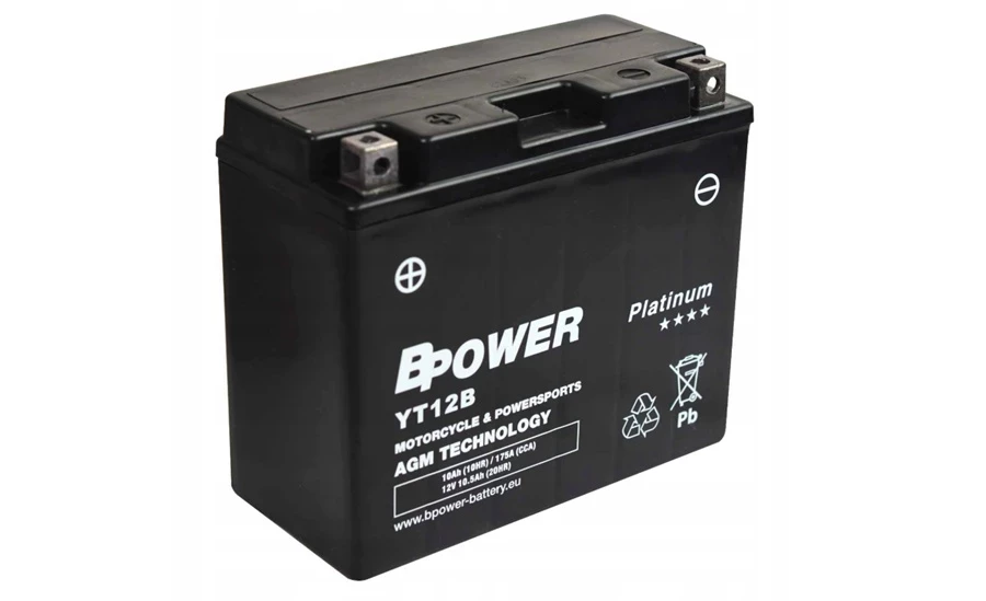 bpower-platinum-agm-yt12b-bs-12v-10ah-175a-et12b-bs-pilsudskiego-86-wroclaw