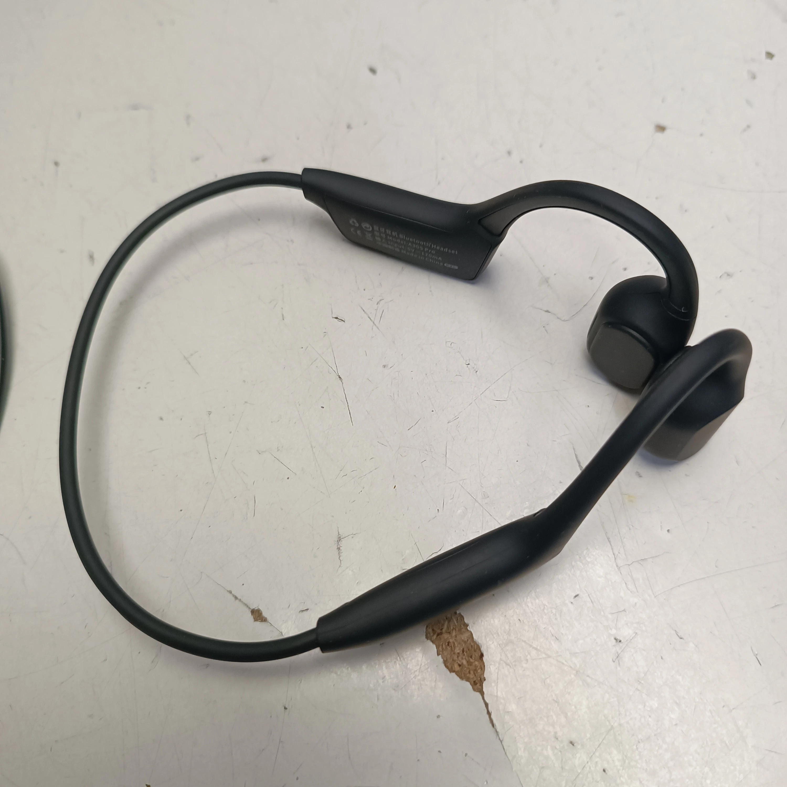 sluchawki-sanag-a30s-stan-11323-2