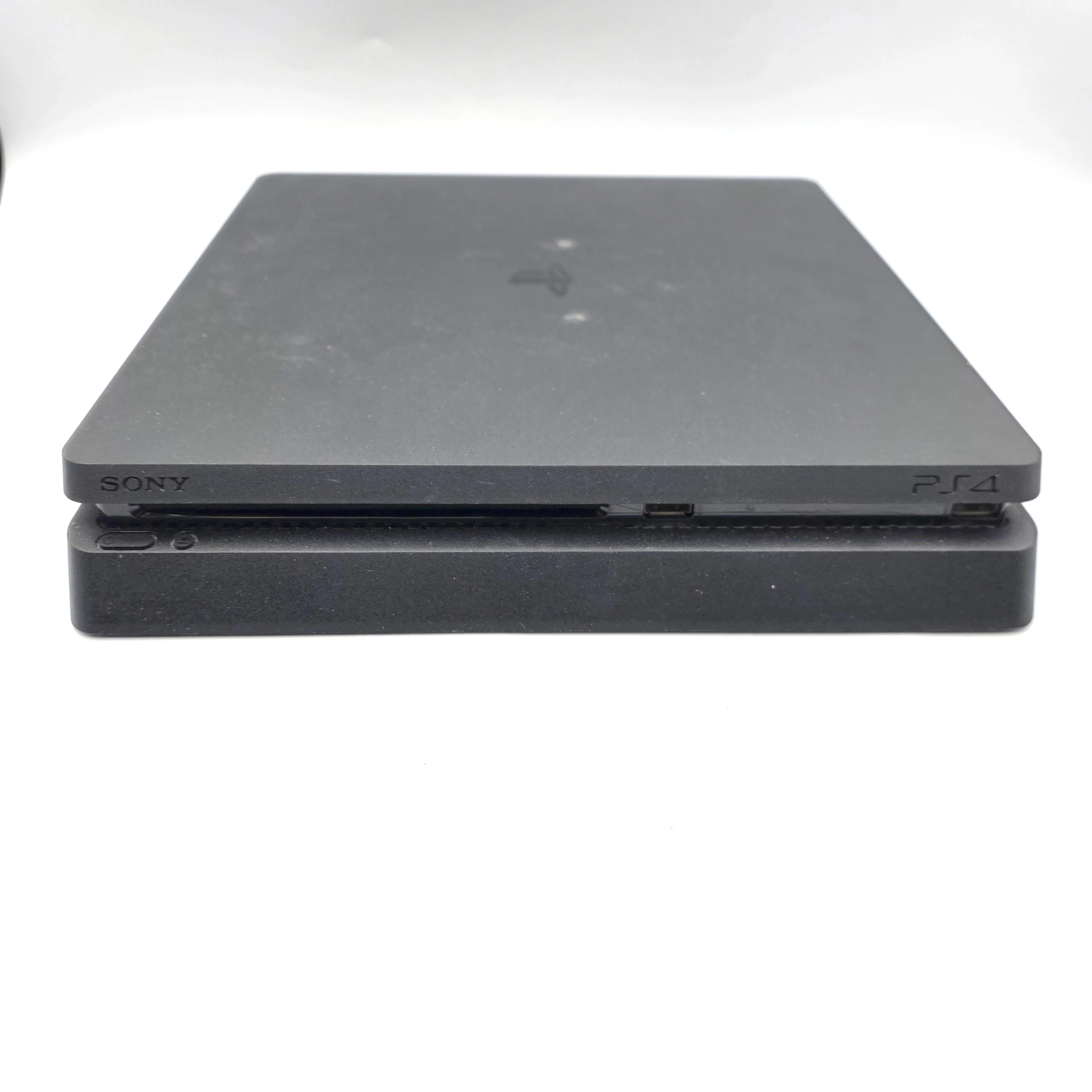 konsola-sony-playstation-4-slim-1tb-ps4-cuh-2116b-rodzaje-odtwarzanych-nosnikow-205982-1