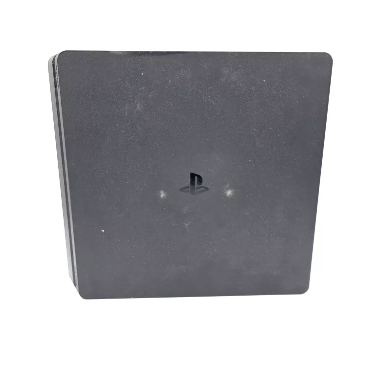 konsola-sony-playstation-4-slim-1tb-ps4-cuh-2116b-wersja-130590-2