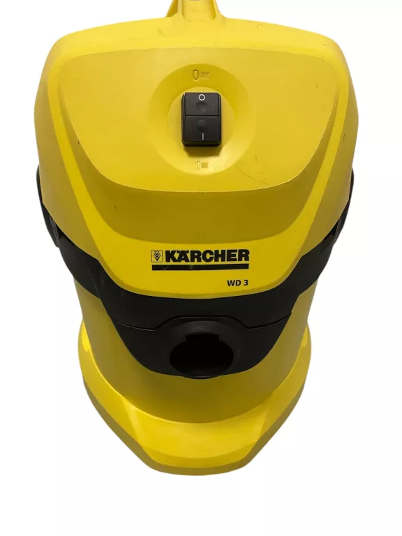 odkurzacz-wielofunkcyjny-karcher-wd-3-1000w-waga-urzadzenia-45