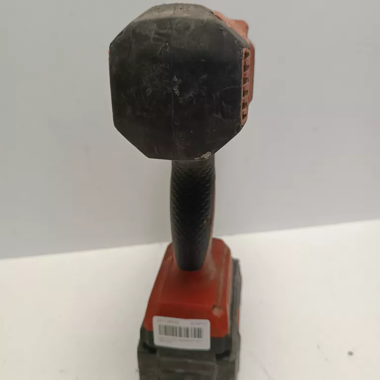 klucz-udarowy-hilti-siw-8-22-stan-11323-2