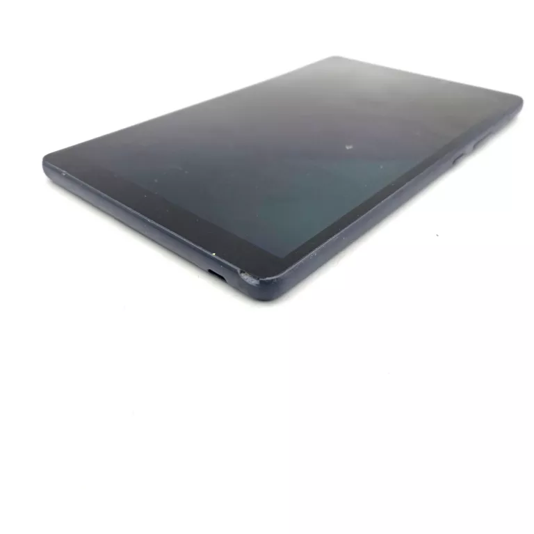 tablet-huawei-matepad-t8-2gb16gb-kob2-w09-system-operacyjny-16332-1