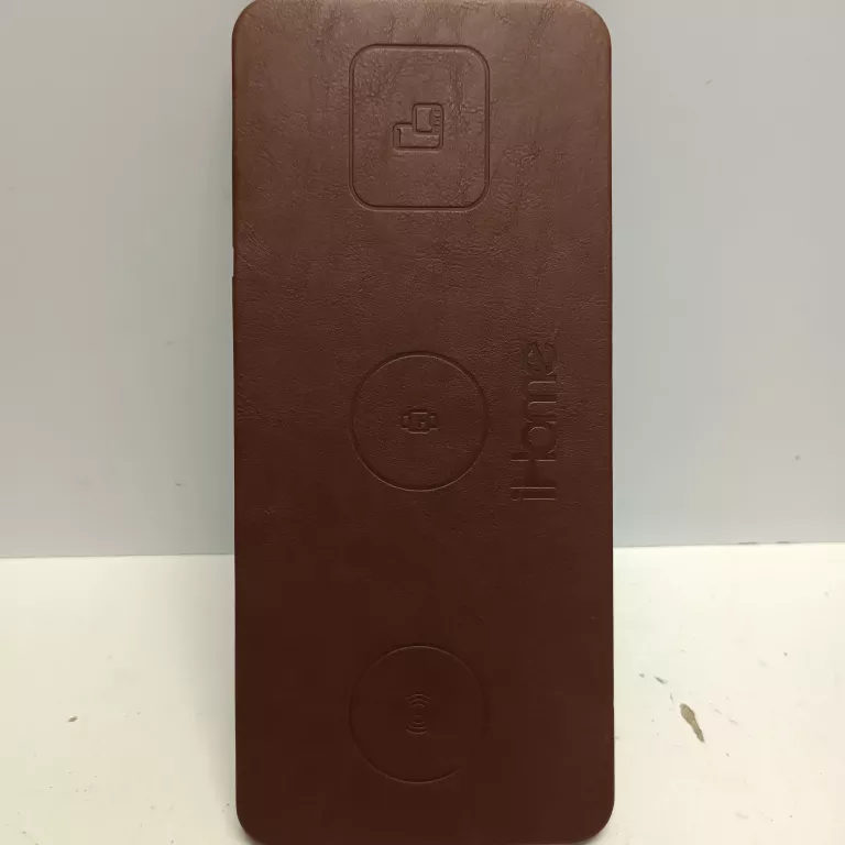 podkladka-ihome-bezprzewodowa-osiedle-teatralne-3u15-krakow