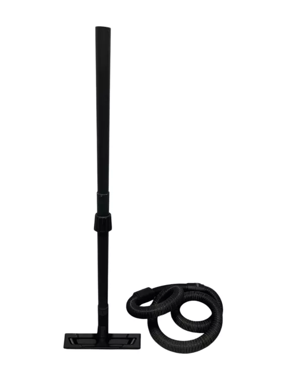 odkurzacz-wielofunkcyjny-karcher-wd-3-1000w-maksymalna-moc-100000