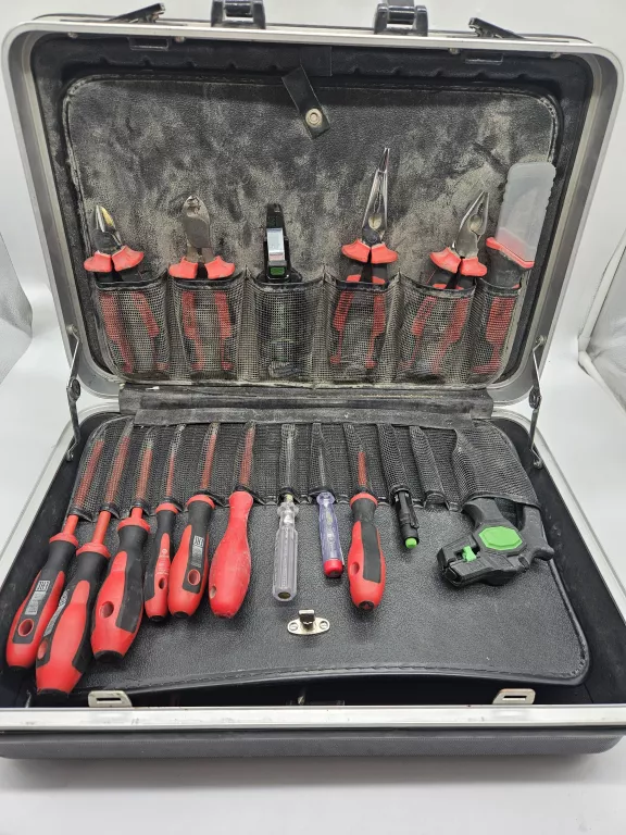 haupa-walizka-z-narzedziami-dla-elektryka-vde-1000v-liczba-elementow-w-zestawie-22