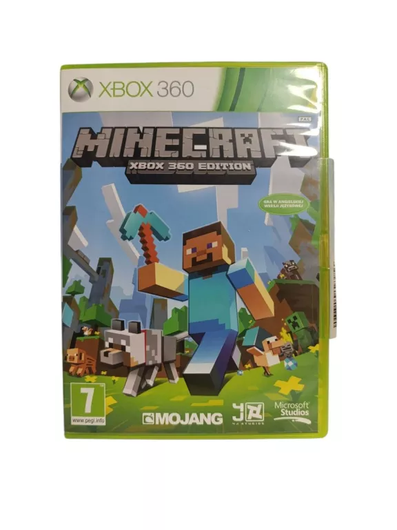 gra-xbox-360-minecraft-zawiszy-czarnego-16-katowice