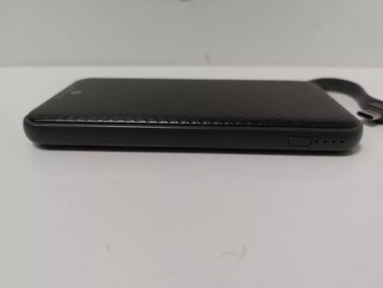 powerbank-miracase-mpb6000j-6000mah-polecam-zlacza-210270-1