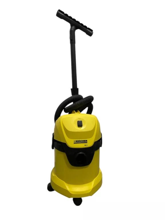 odkurzacz-wielofunkcyjny-karcher-wd-3-1000w-kod-producenta-1628-1040