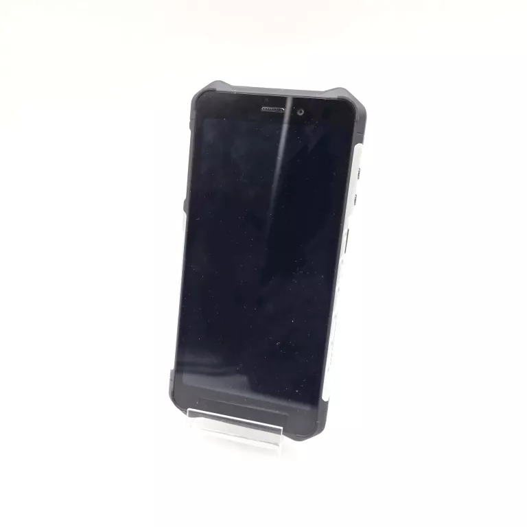 telefon-hammer-iron-3-1gb16gb-typ-202685-212929