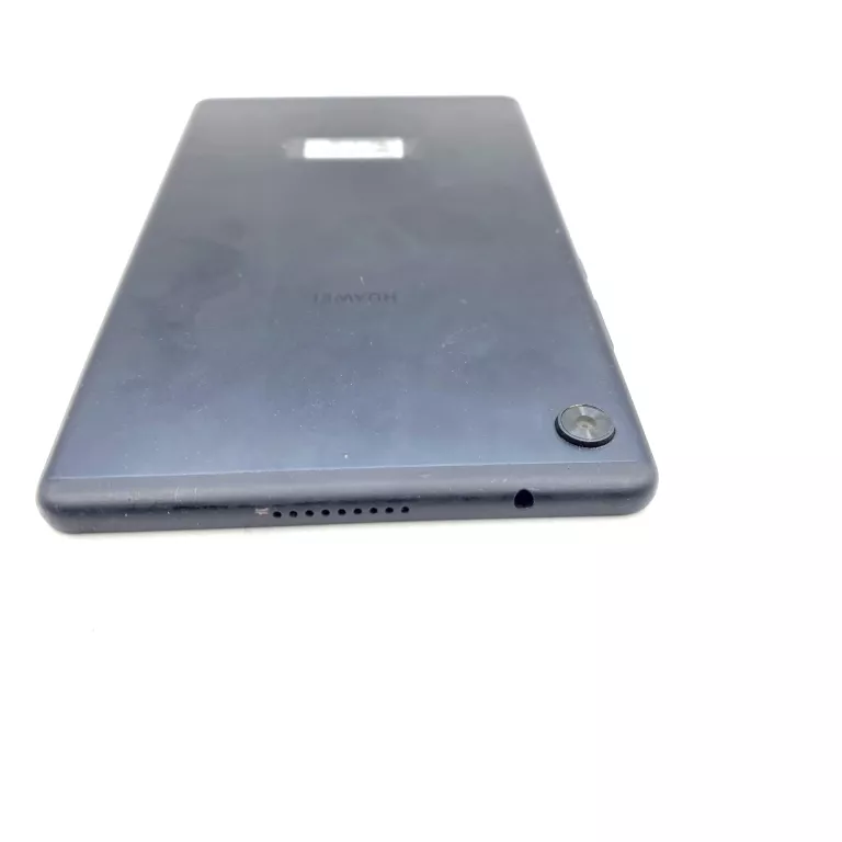 tablet-huawei-matepad-t8-2gb16gb-kob2-w09-stan-11323-2