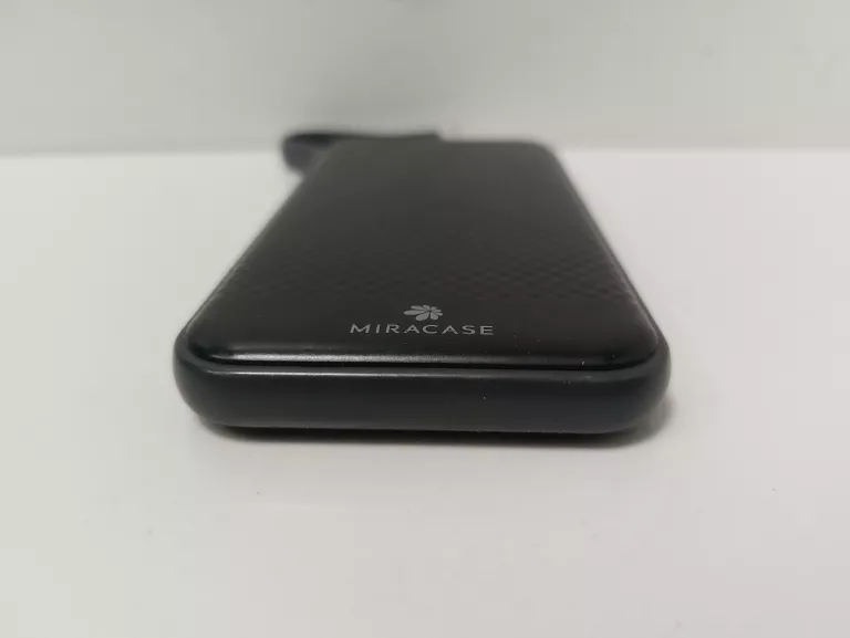 powerbank-miracase-mpb6000j-6000mah-polecam-typ-akumulatora-210258-242098