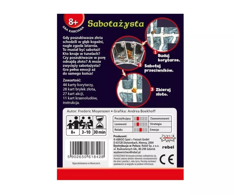 gra-planszowa-sabotazysta-refresh-rebel-wiek-gracza-130490-8
