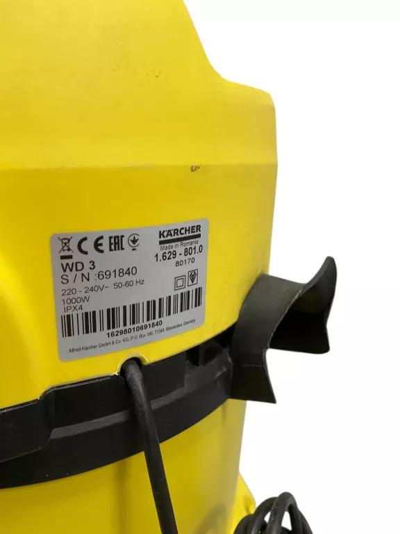 odkurzacz-wielofunkcyjny-karcher-wd-3-1000w-seria-v-15420