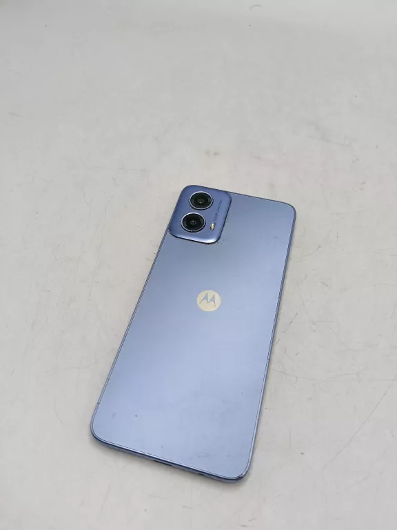 telefon-motorola-moto-g34-5g-8128gb-typ-202685-212929