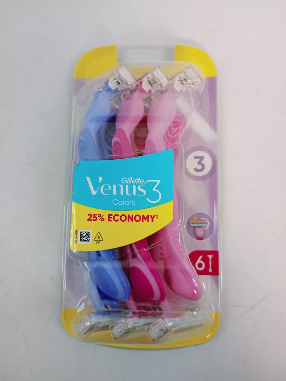 gillette-venus-3-maszynka-do-golenia-damska-6-szt-plac-daszynskiego-5-czestochowa-sj