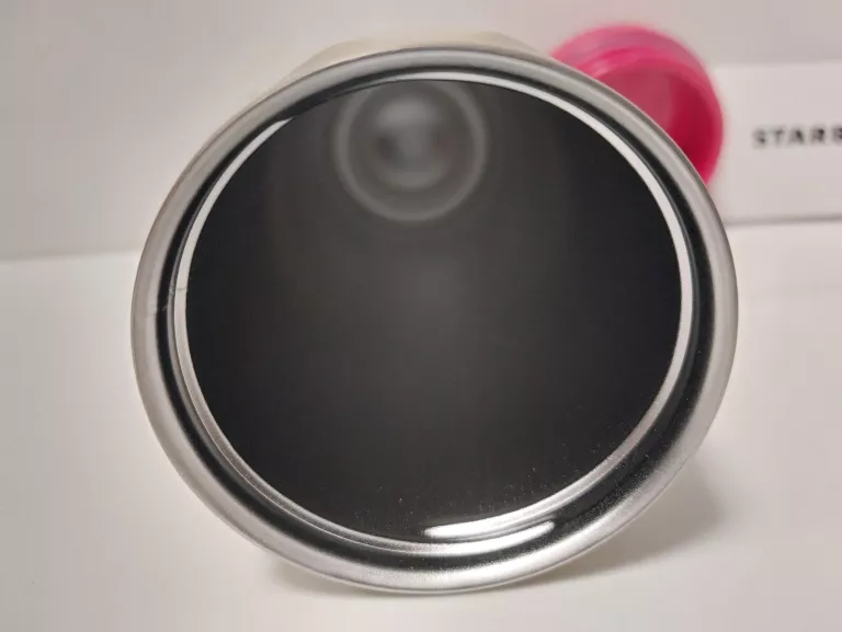 kubek-starbucks-473ml-polecam-kod-producenta-762111469533