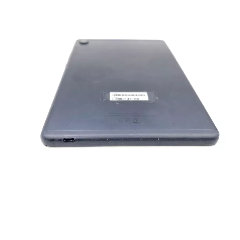 tablet-huawei-matepad-t8-2gb16gb-kob2-w09-model-tabletu-249459-1222576