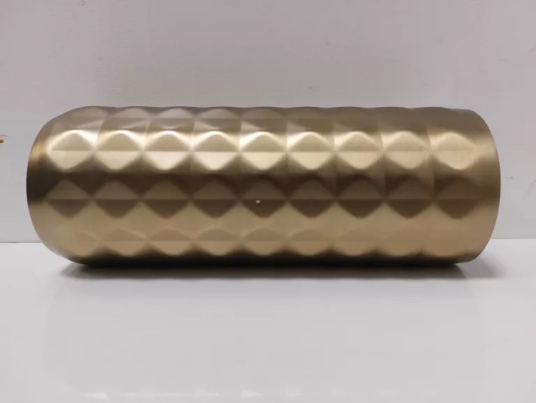 kubek-starbucks-473ml-polecam-pojemnosc-47300