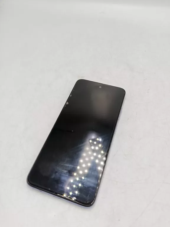 telefon-motorola-moto-g34-5g-8128gb-dual-sim-slowackiego-17-katowice