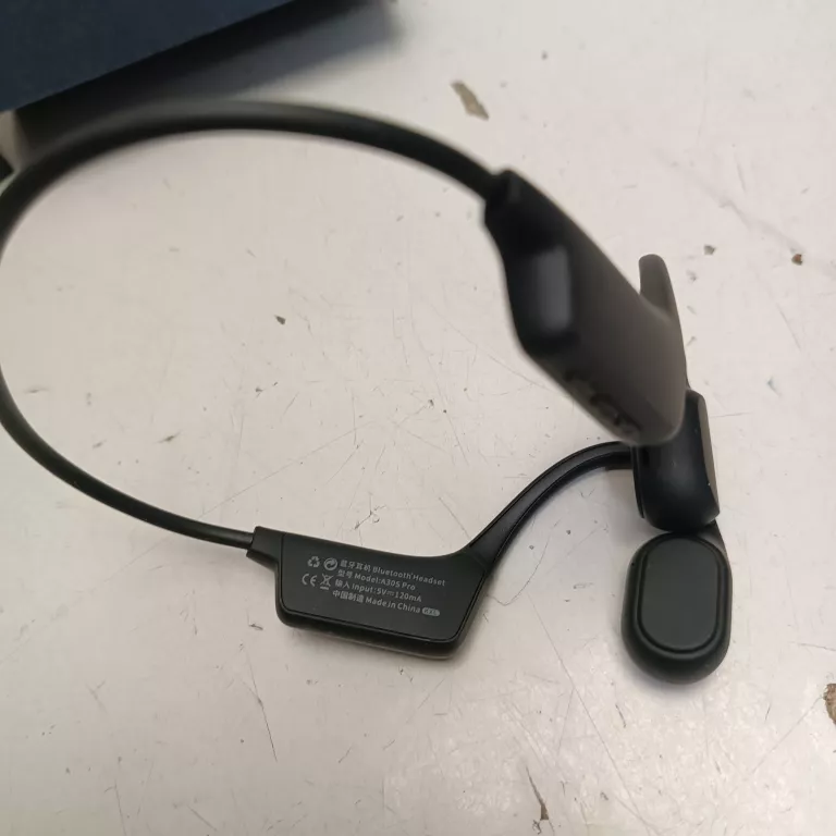 sluchawki-sanag-a30s-ean-gtin-6975532200843