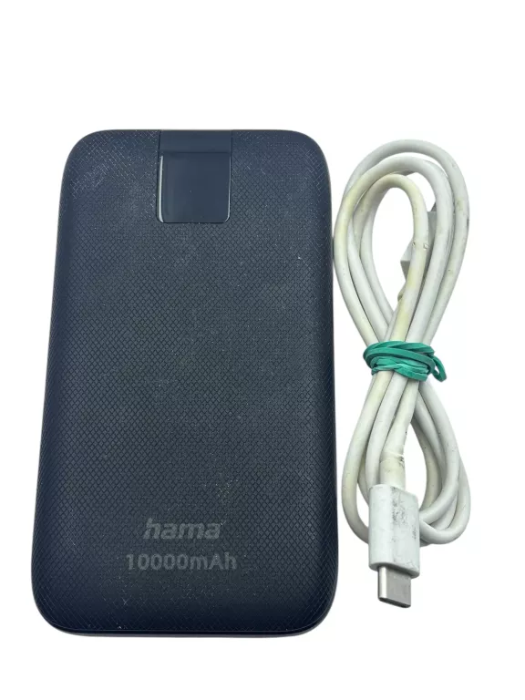 powerbank-hama-10000mah-drobnera-10u1-wroclaw