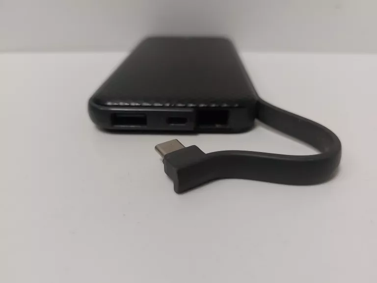 powerbank-miracase-mpb6000j-6000mah-polecam-stan-11323-2