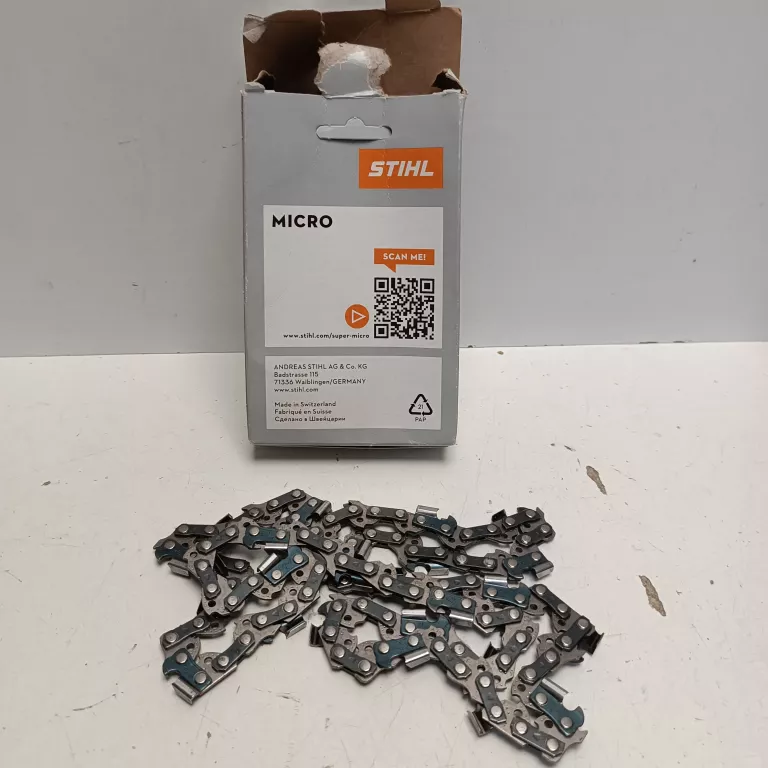 lancuch-stihl-do-pily-52-38-13mm-pelne-dluto-osiedle-teatralne-3u15-krakow