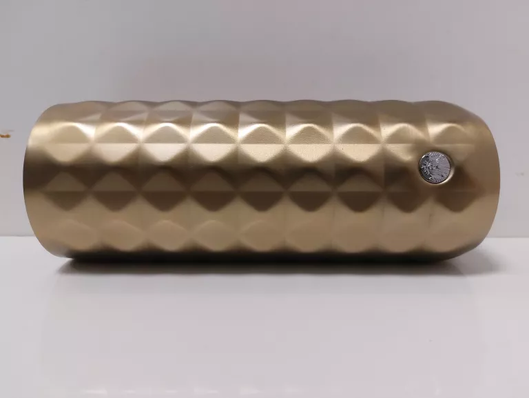 kubek-starbucks-473ml-polecam-marka-248811-1136554