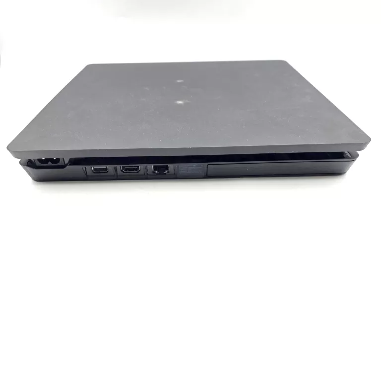 konsola-sony-playstation-4-slim-1tb-ps4-cuh-2116b-zlacza-205990-1