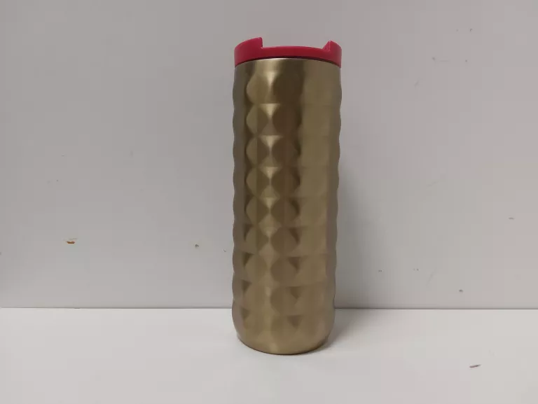 kubek-starbucks-473ml-polecam-ean-gtin-762111469533