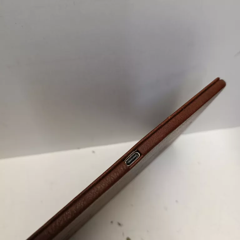 podkladka-ihome-bezprzewodowa-stan-11323-2