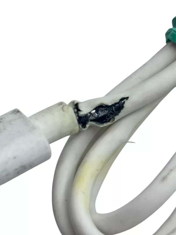 powerbank-hama-10000mah-zlacza-210270-1