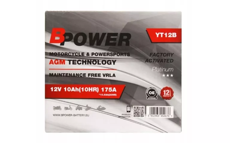 bpower-platinum-agm-yt12b-bs-12v-10ah-175a-et12b-bs-stan-11323-1