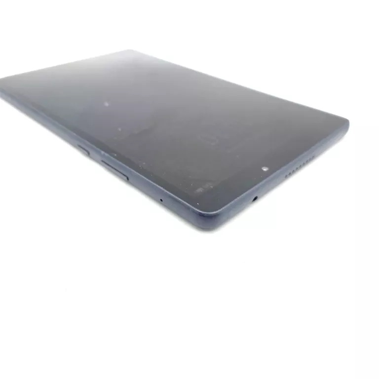 tablet-huawei-matepad-t8-2gb16gb-kob2-w09-transmisja-danych-217-512