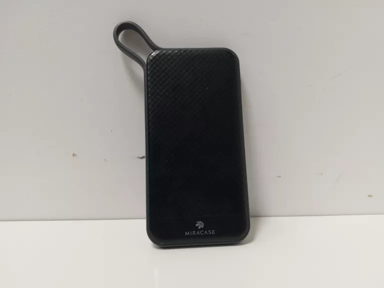 powerbank-miracase-mpb6000j-6000mah-polecam-kurniki-6-krakow