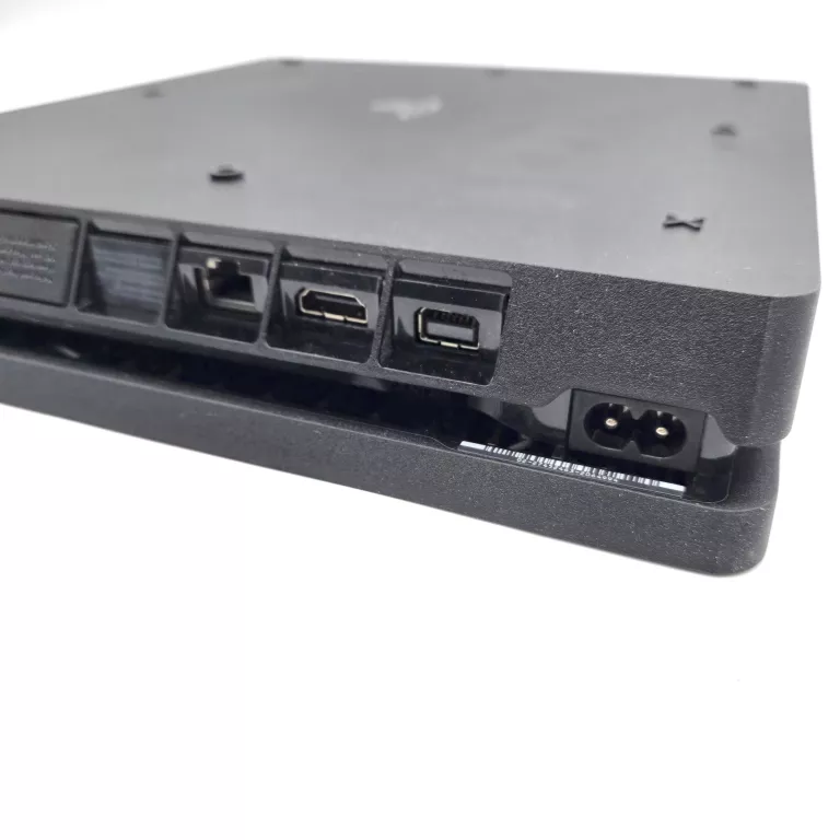 konsola-sony-playstation-4-slim-1tb-ps4-cuh-2116b-kolor-249512-1647413