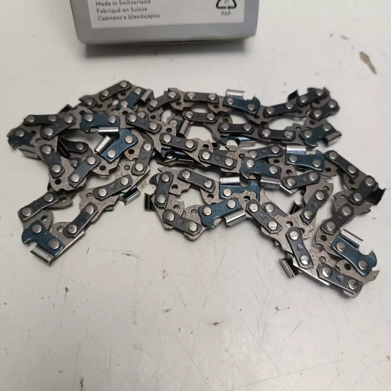 lancuch-stihl-do-pily-52-38-13mm-pelne-dluto-stan-11323-2