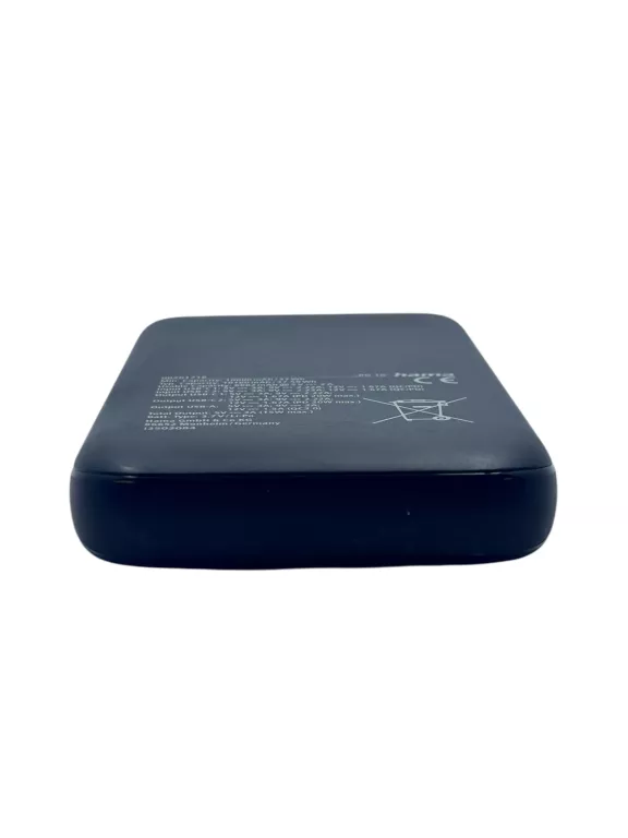 powerbank-hama-10000mah-typ-akumulatora-210258-242098