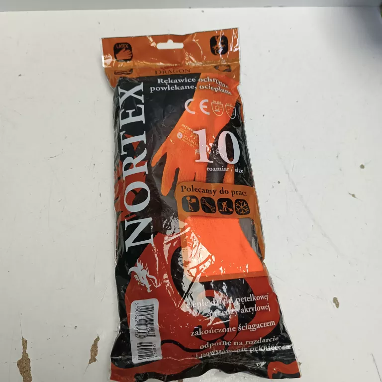 rekawice-robocze-ocieplane-rozm10-nortex-osiedle-teatralne-3u15-krakow