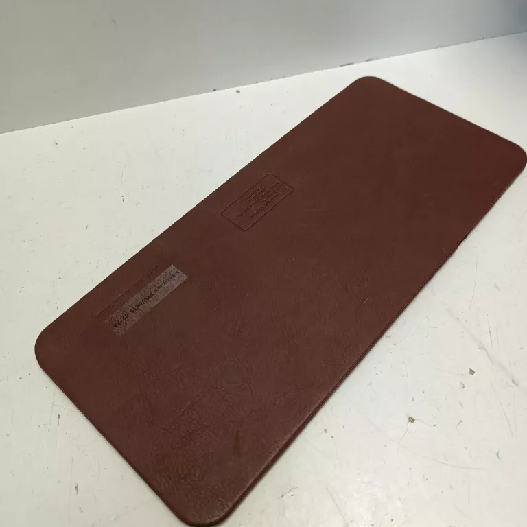 podkladka-ihome-bezprzewodowa-kod-producenta-ep-p2400bw