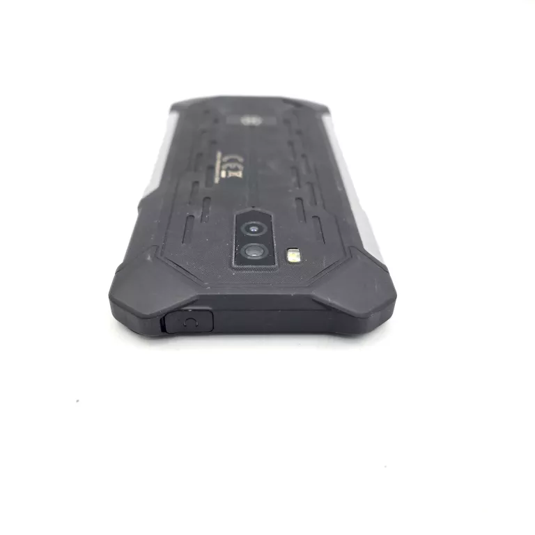 telefon-hammer-iron-3-1gb16gb-opcje-sim-202821-213909