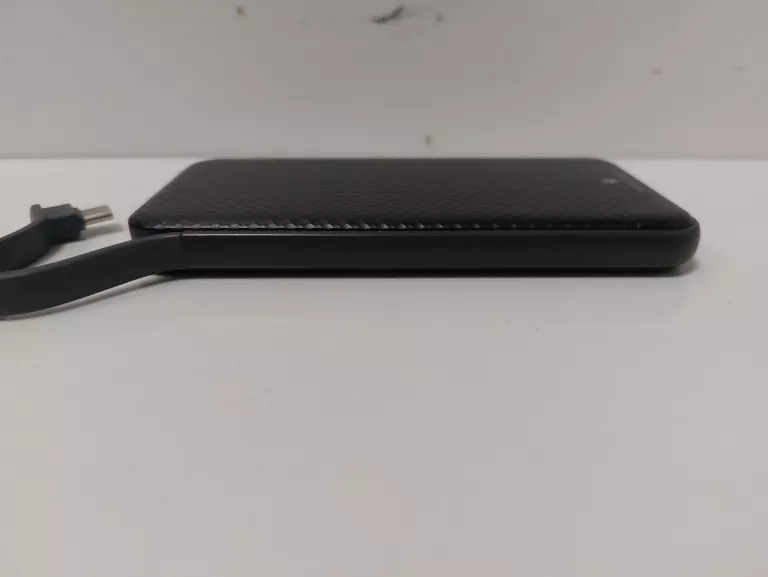 powerbank-miracase-mpb6000j-6000mah-polecam-pojemnosc-akumulatora-6000