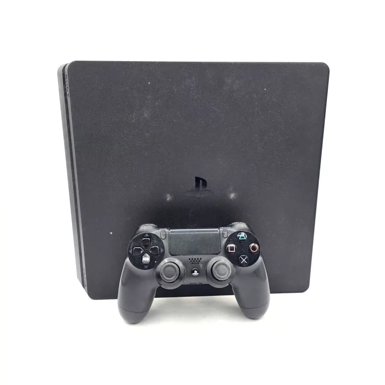 konsola-sony-playstation-4-slim-1tb-ps4-cuh-2116b-3-maja-48-poznan-ska-x