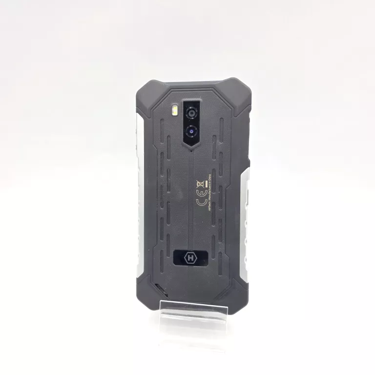 telefon-hammer-iron-3-1gb16gb-przekatna-ekranu-550