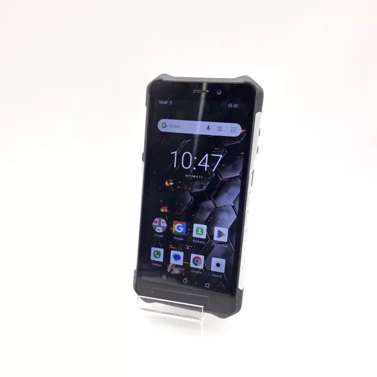 telefon-hammer-iron-3-1gb16gb-ean-gtin-5902983608677