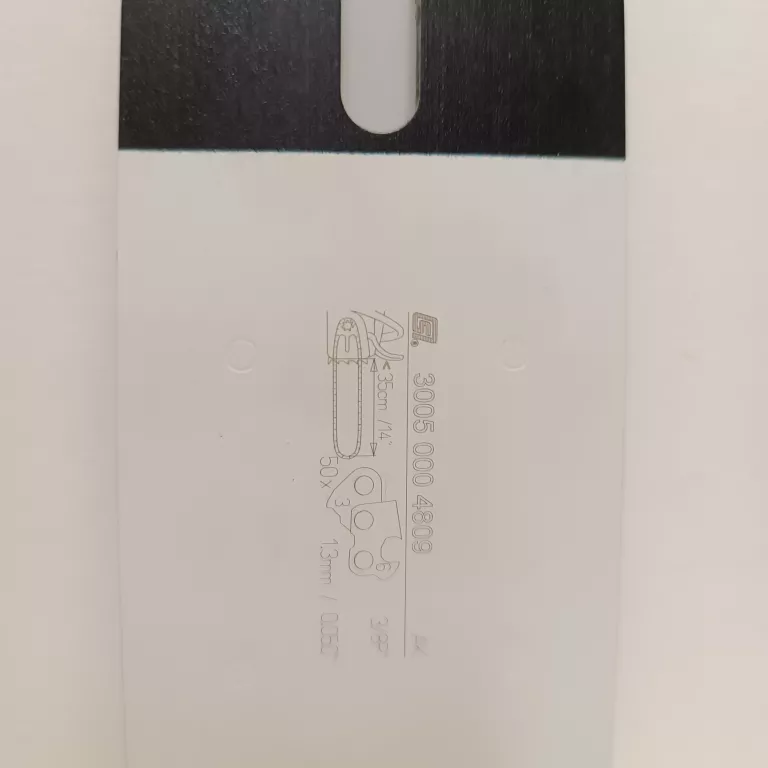 prowadnica-stihl-light-04-stan-11323-2