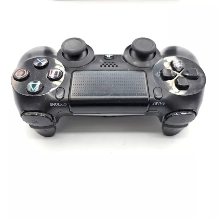 konsola-sony-playstation-4-slim-1tb-ps4-cuh-2116b-kod-producenta-cuh-2116b