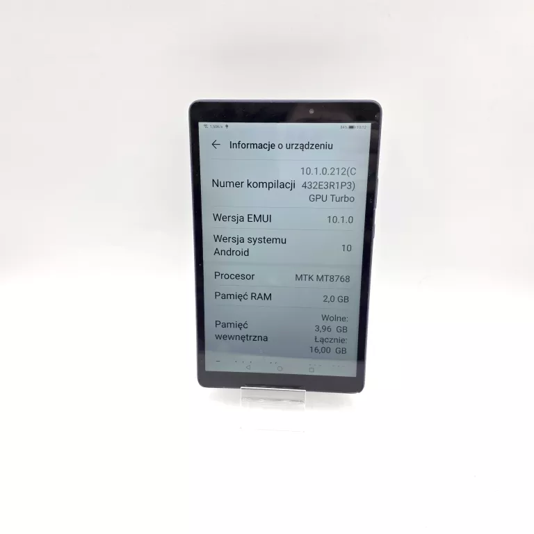 tablet-huawei-matepad-t8-2gb16gb-kob2-w09-pamiec-ram-202865-214129